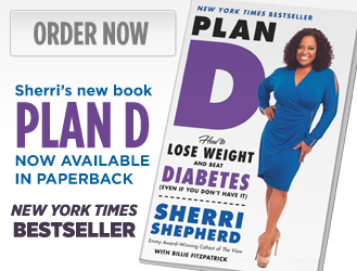 Plan D - How to Lose Weight and Beat Diabetes