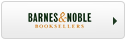 Order Plan D from Barnes & Noble