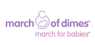 March of Dimes - March for Babies